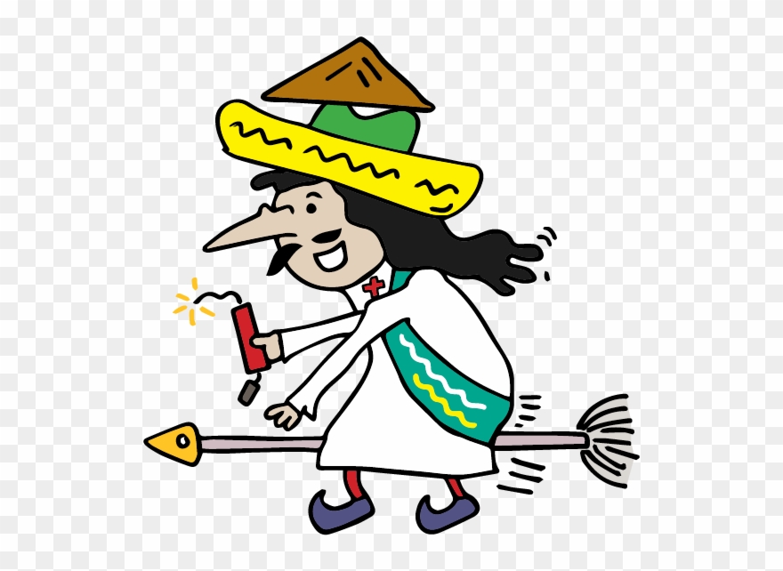 Cultural Logo Clipart