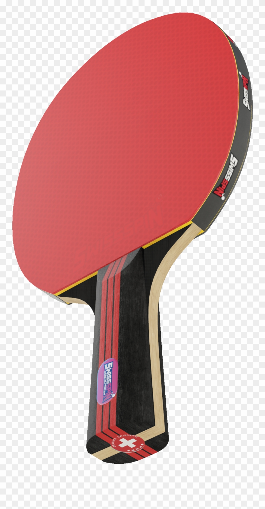 Svg Swissspin Superior Table Gear Dedicated Fanatics Clipart