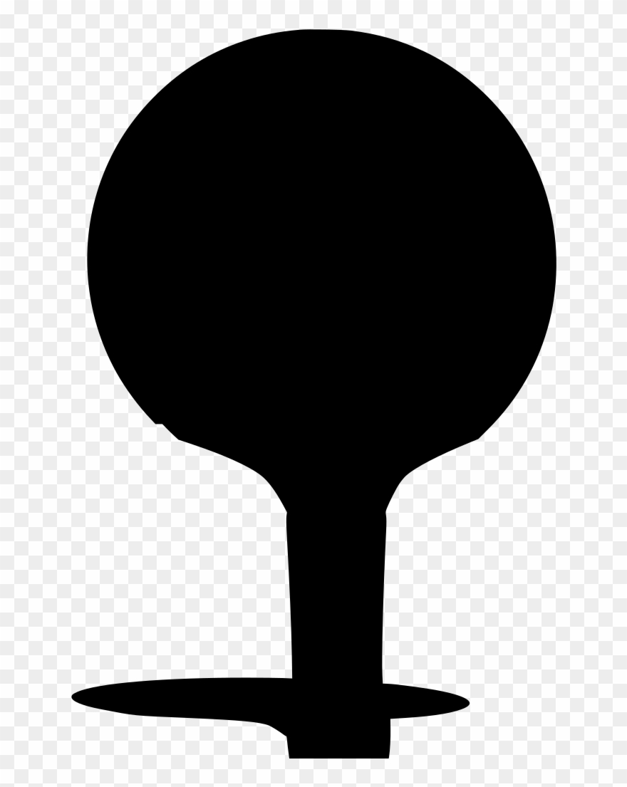 Info Clipart