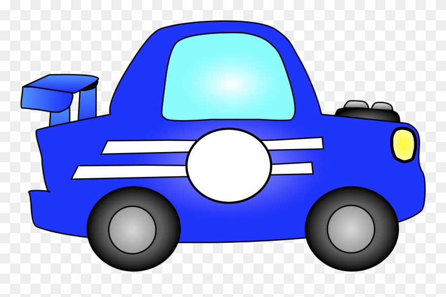 We Hope To See You All There For A Great Time Check Clipart