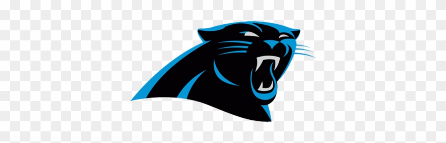 Panther Clipart Border - Png Download