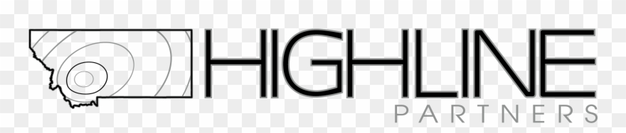 The Wmpac Is Graciously Supported By Clipart