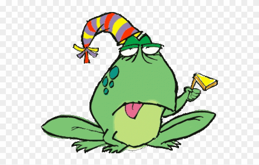 Moves Clipart Dance Party - Png Download