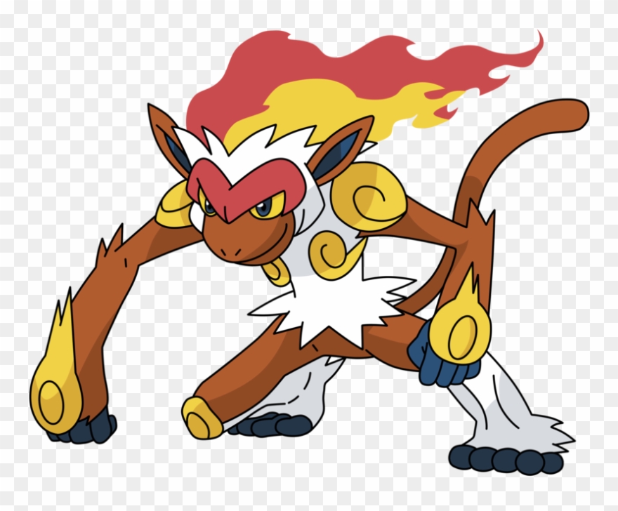 2 Replies 0 Retweets 2 Likes Clipart