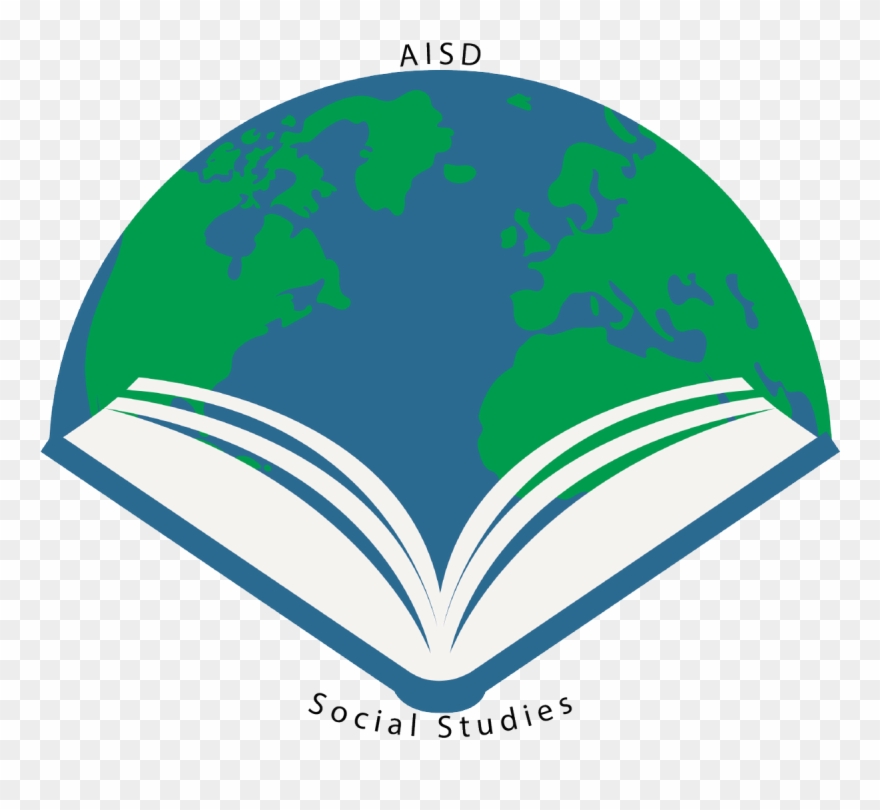 We've Moved To The Austin Isd Portal Clipart