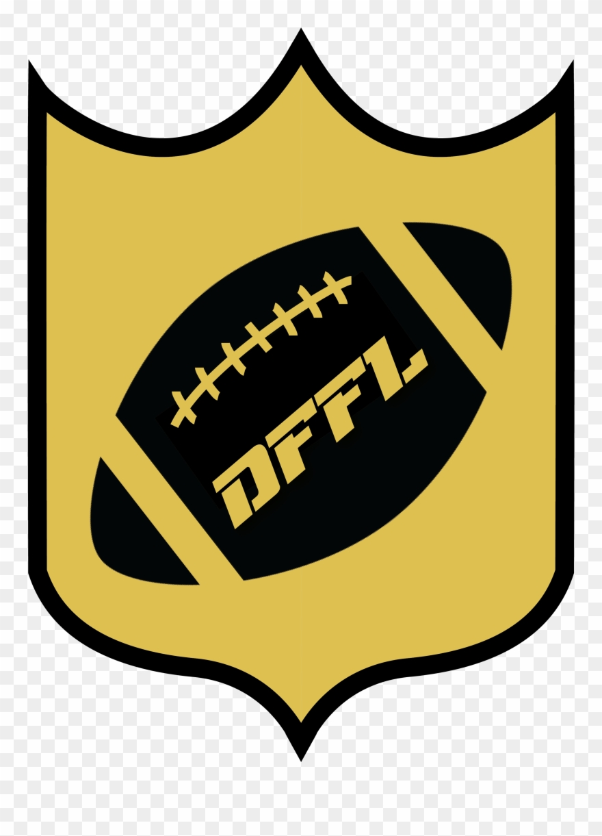 We Have Moved Clipart