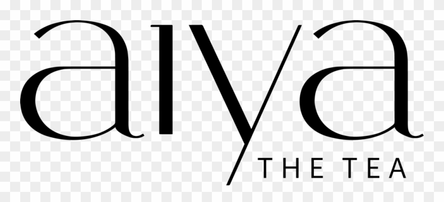 We Have Moved Clipart