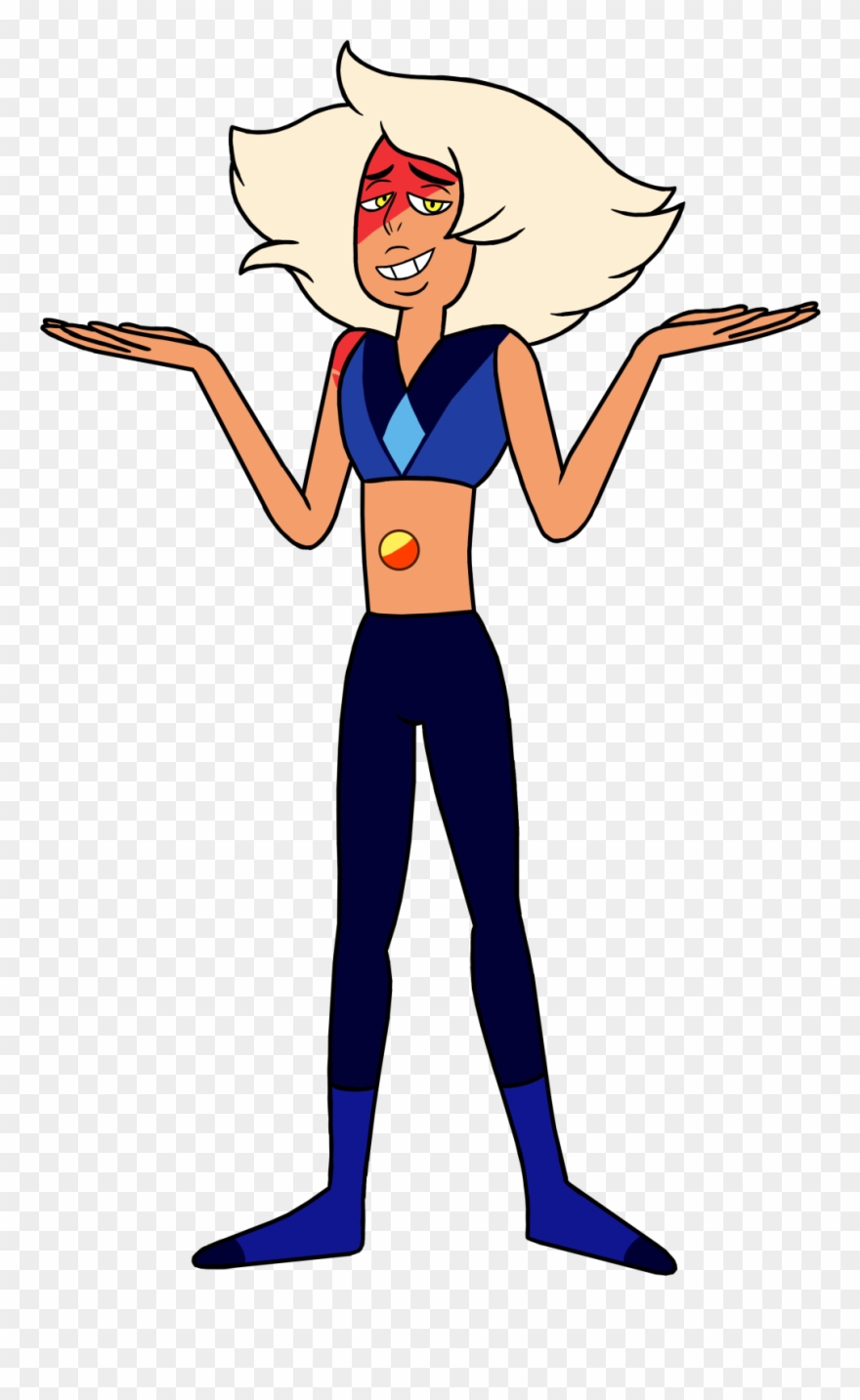Image Result For Skinny Jasper Clipart