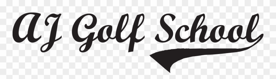 Aj Golf Clipart
