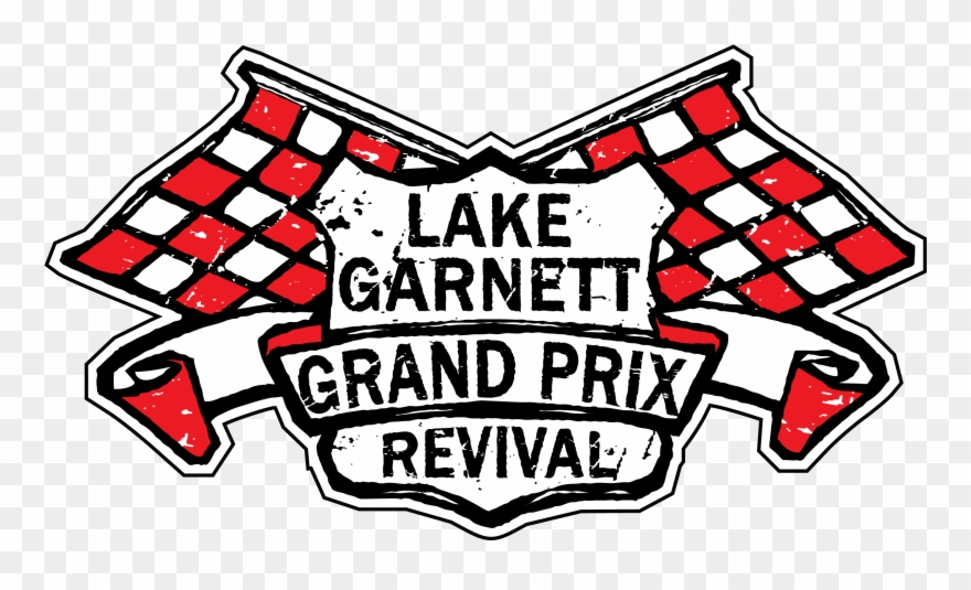 Home Events Registration Schedule Clipart