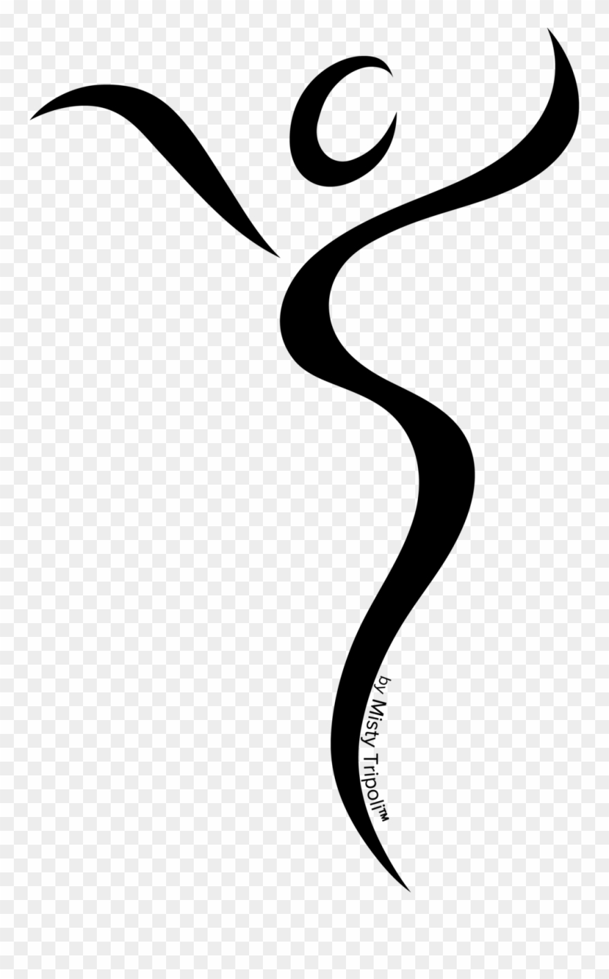 Dance Your Heart Out, Groove Clipart