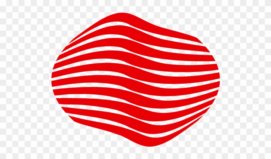 Vxel Media Clipart