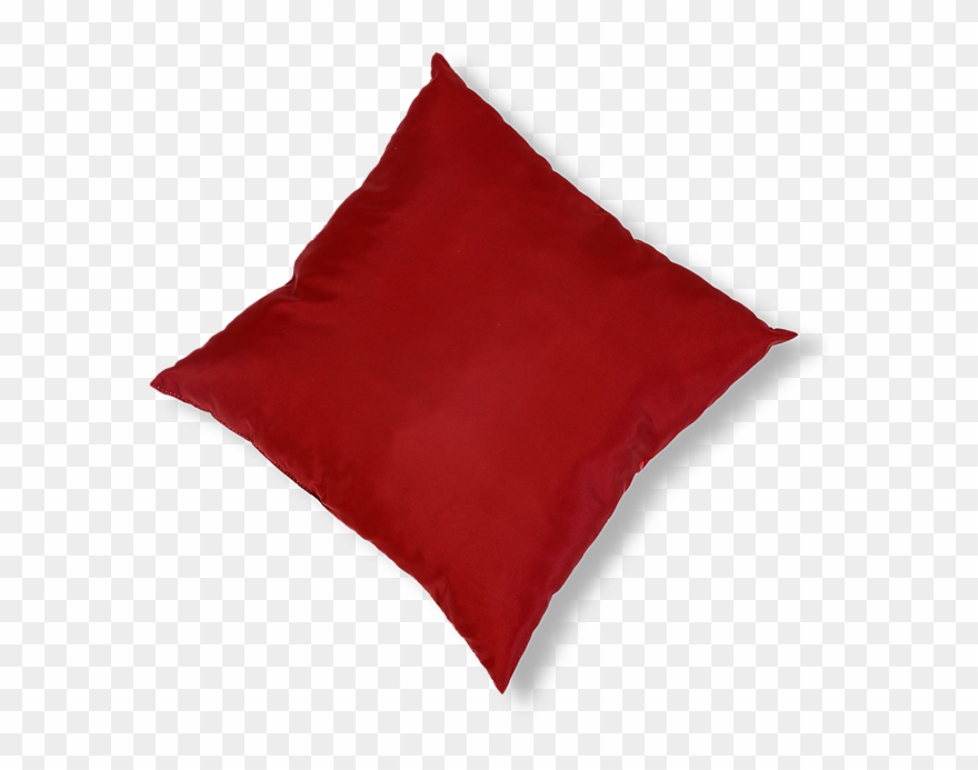 Ecs Bull Cushion Clipart