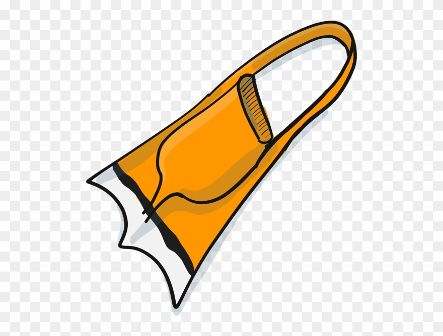 Beach Stuff Stickers Messages Sticker-11 Clipart