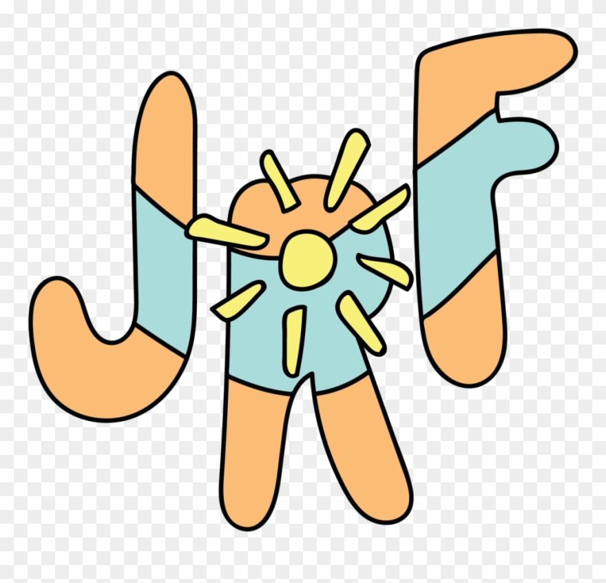 Musician Clipart Jazz Festival - Png Download