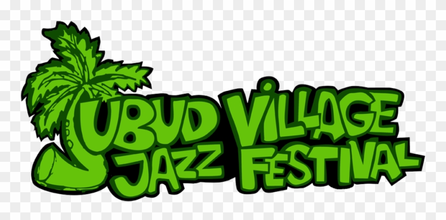 The Castlemaine Jazz Festival Is Proud To Be Partners Clipart