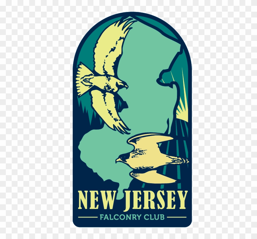 Our Purpose Is To Guide, Inform, Help And Nurture The Clipart