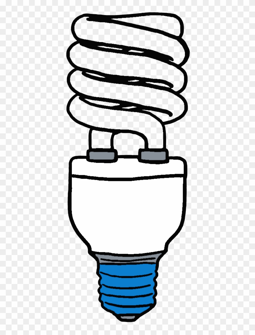 Matthews Education Portfolio Clipart