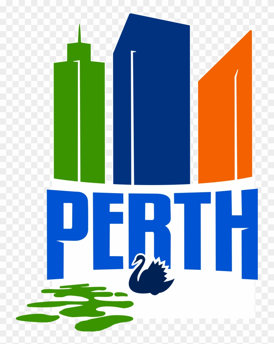 Is There A Way Clipart