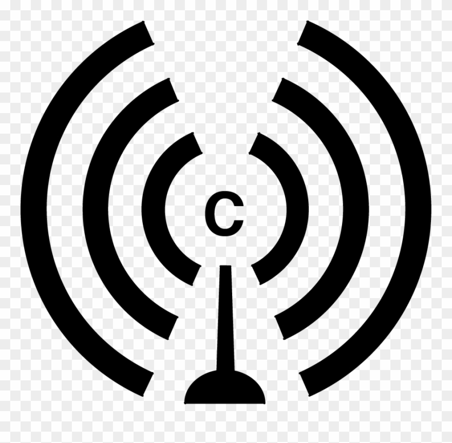 Member Of 17 Other Meetups Clipart