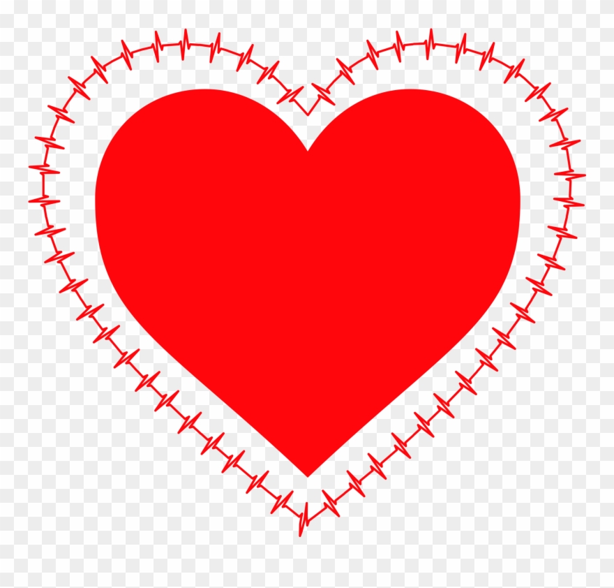 Png Transparent Image Pngpix Clipart