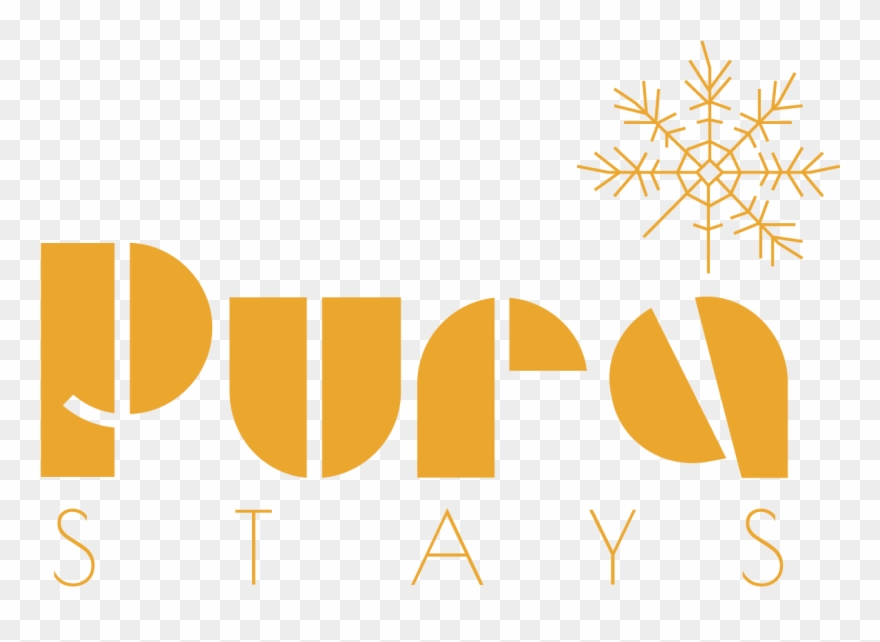 To Inspire The Traveller Within Clipart