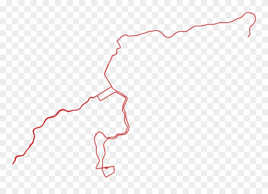 Choose Your Route Register Clipart