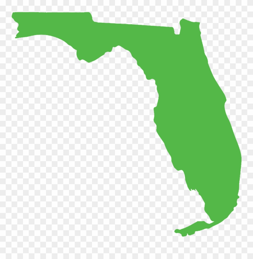 Careersource Florida Careersource Florida The Parable Clipart