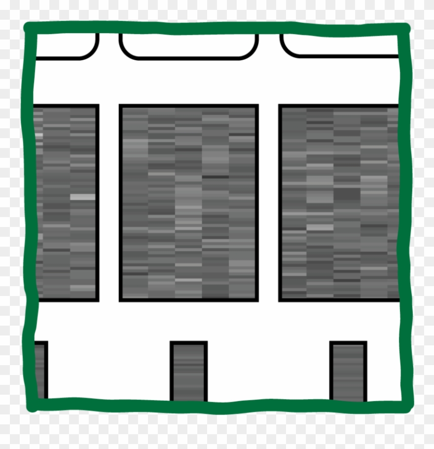 Observing Mental Time Travel In Action Clipart