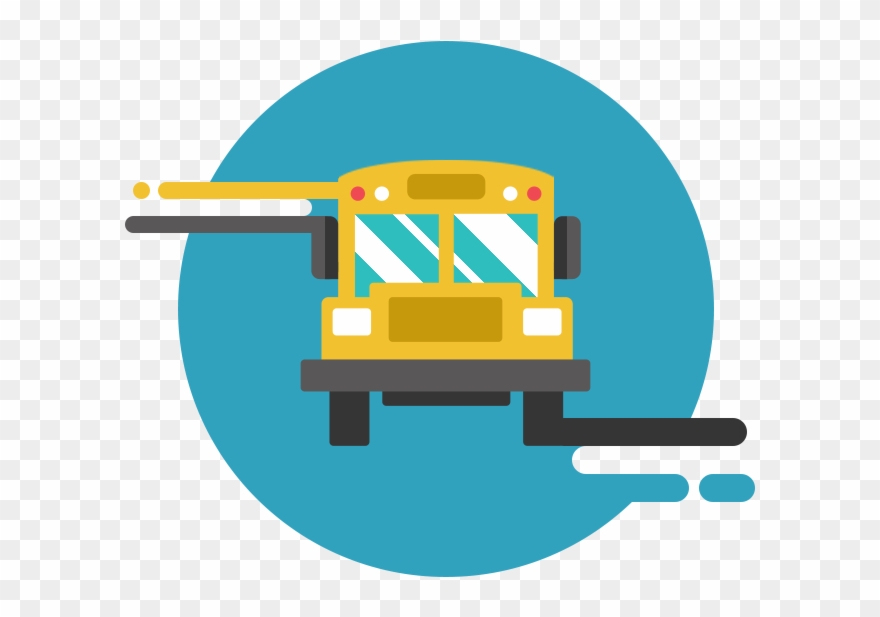 Our Interactive Approach To Teaching Includes Videos, Clipart