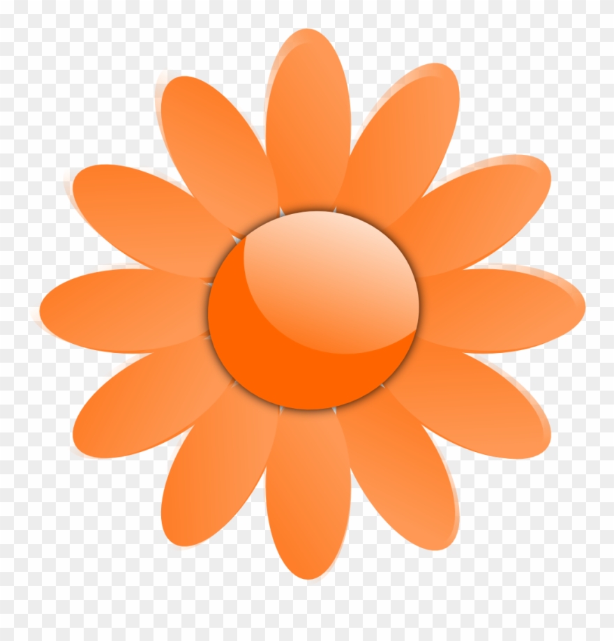 Valentine Flower Flora 1 4 Facebook 999px 154 Clipart