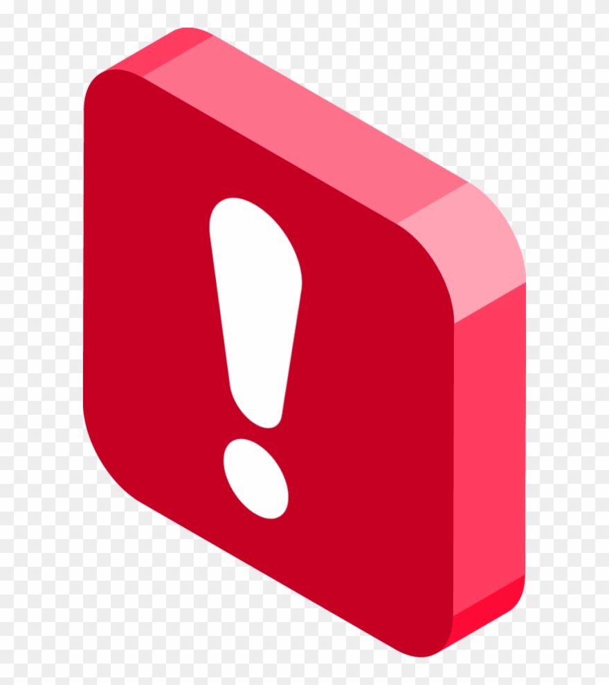 Methodolgies Which Are Capable Of Detecting The Damage, Clipart