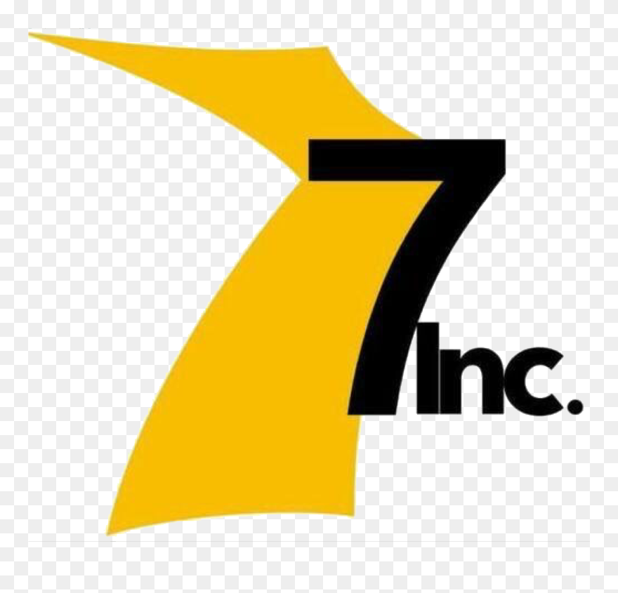 Documentation Jeep Launcing Clipart