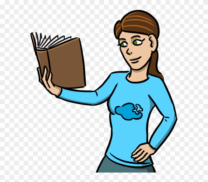 Clip Art Documentation - Png Download