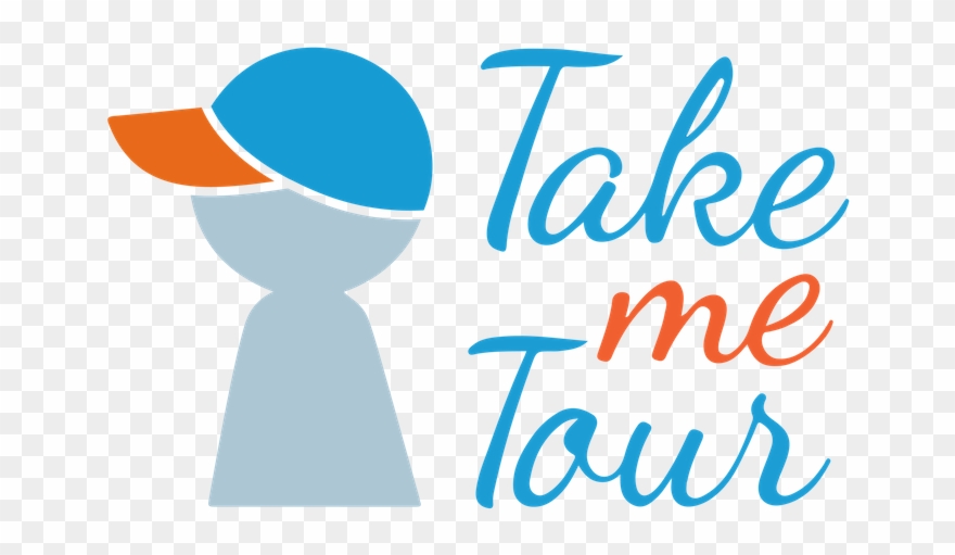 Api Documentation Generator Clipart