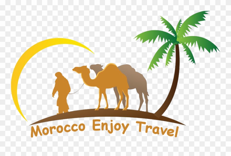 Arabian Clipart Morocco - Png Download