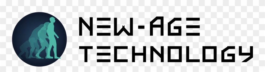 Documentation Has Been Carefully Detailed And Completed Clipart