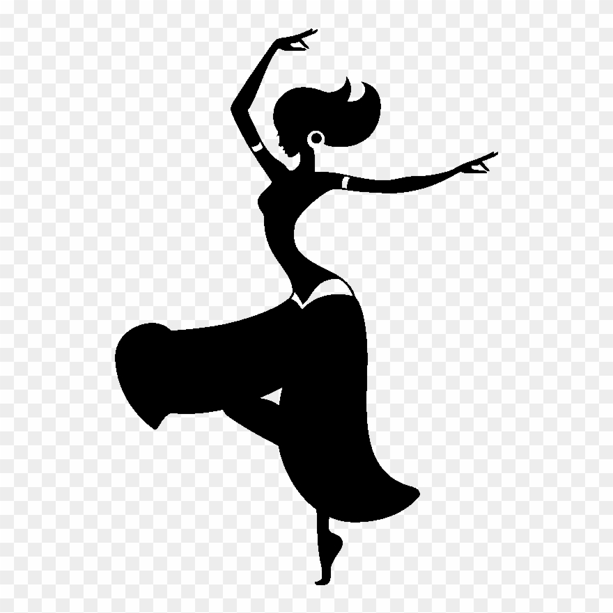 Stickers Clipart