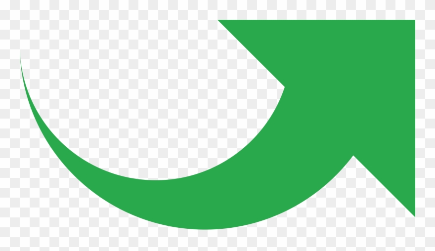 Documentation To Get Your Loan Fast Tracked With Lenders Clipart