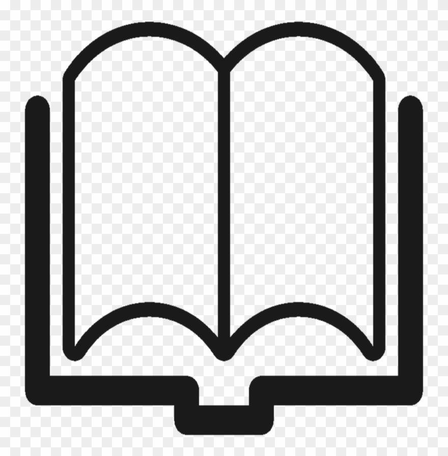 Knowledge Transfer Clipart