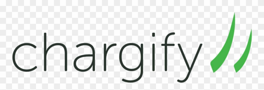 Documentation Clipart