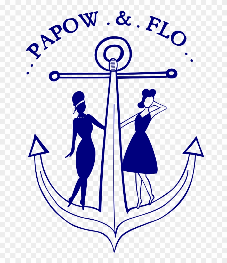 Vintage Lovers Clipart