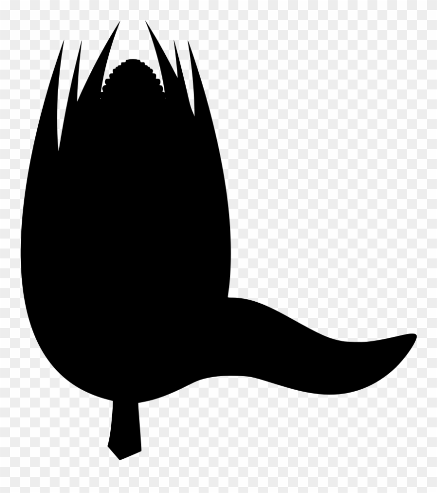 Info Clipart