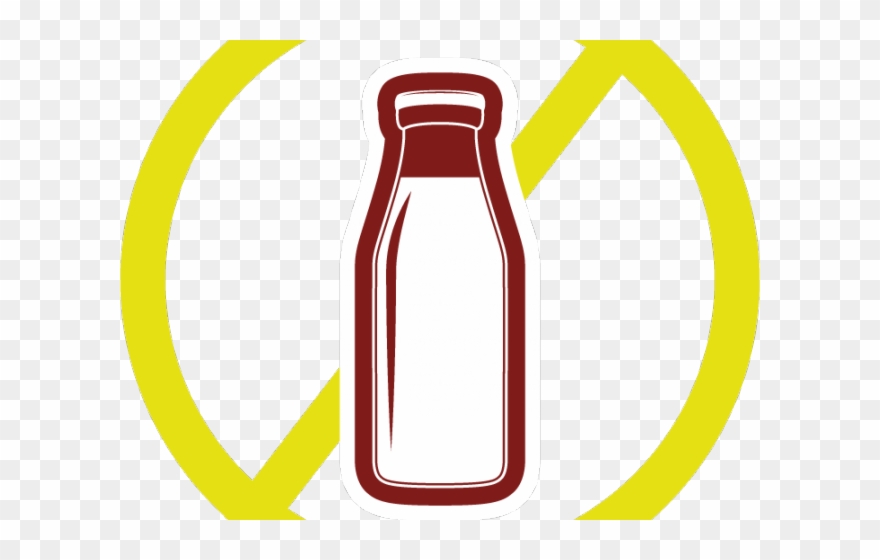 Korn Clipart Corn Syrup - Png Download