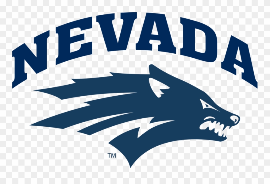 Alumni Bay Area Warriors University Nevadapng Clipart