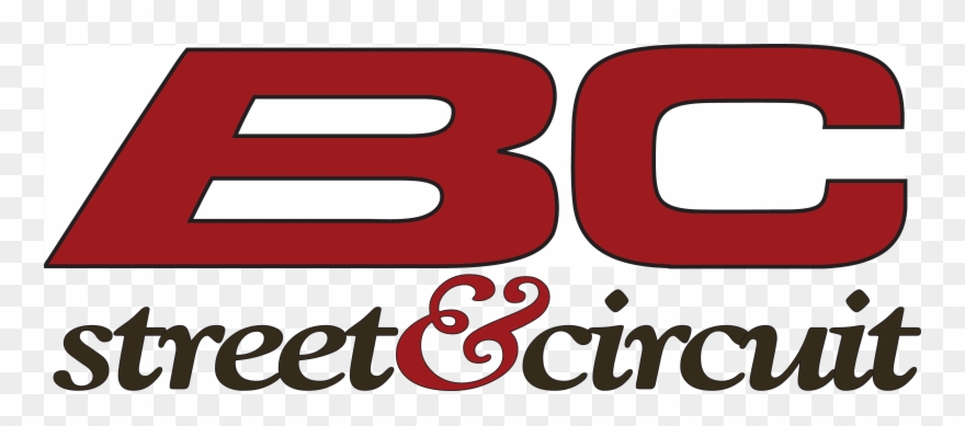 Nissan R Skyline Gtst Clipart