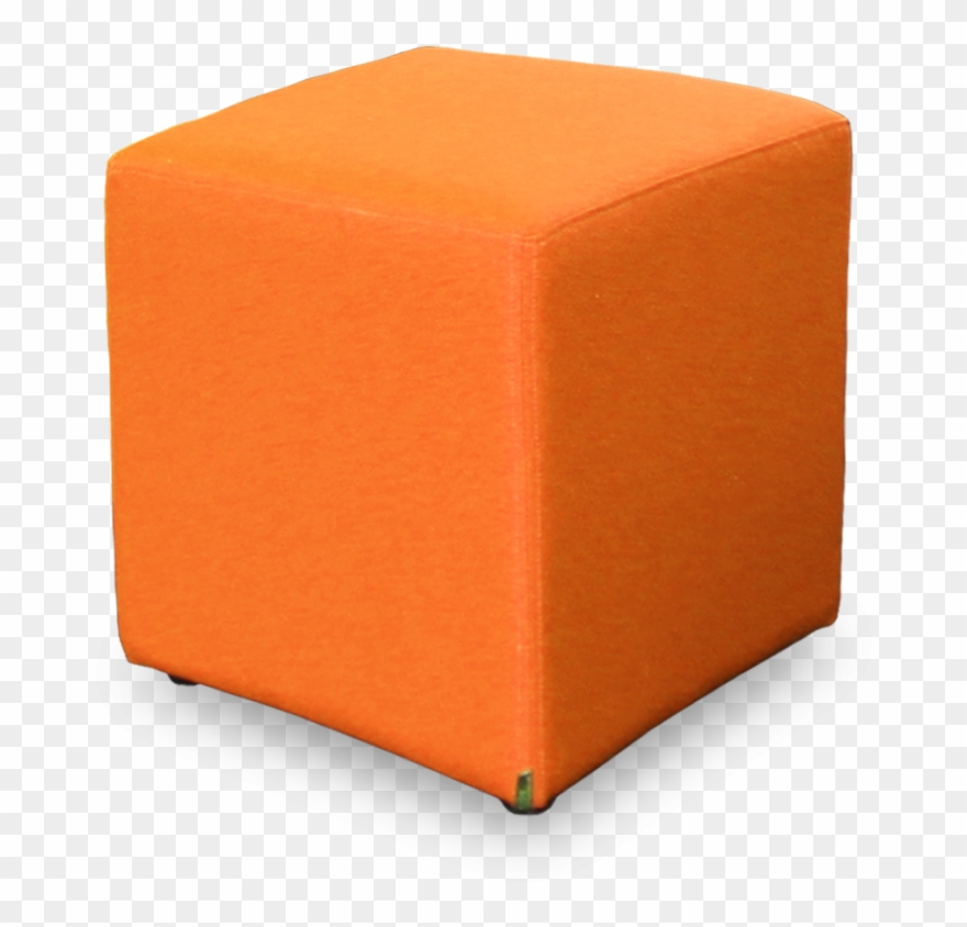 Cubes Linking Cubes Clip Art Unifix Cubes Clip Art - Png Download