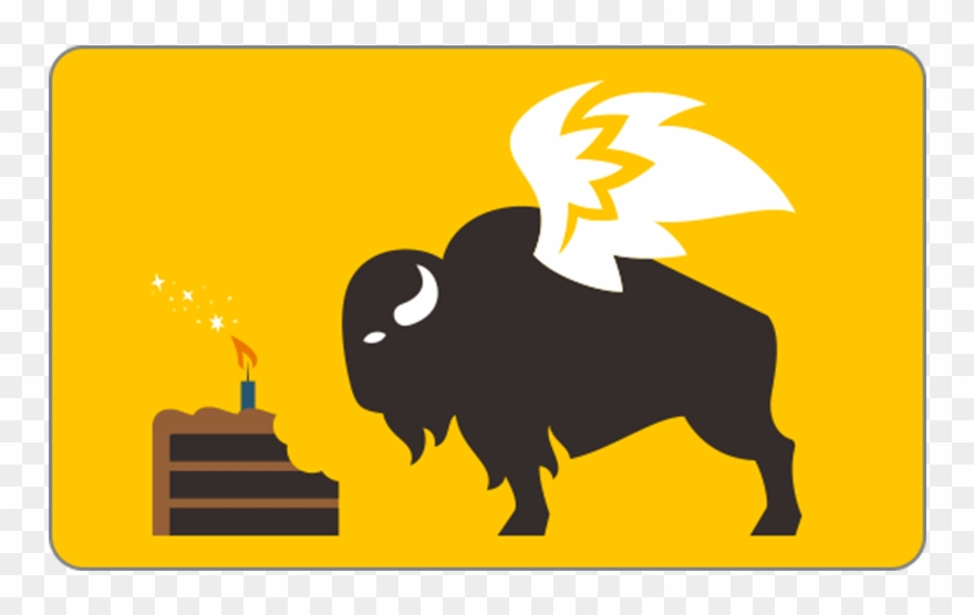 Check Your Gift Card Balance Clipart