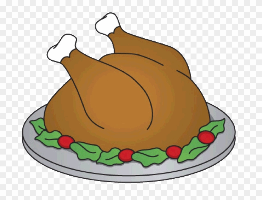 Nobkgd Taking Care Of Clipart