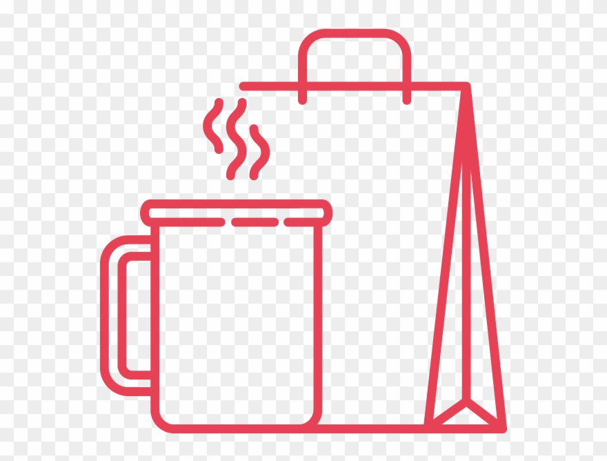 In Parallel To The Museum's Collections, The Boutique Clipart